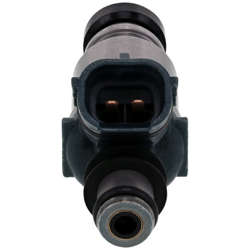 Reman Multi Port Fuel Injector for 1992-1997 Lexus (LS400, SC400) 842-12136