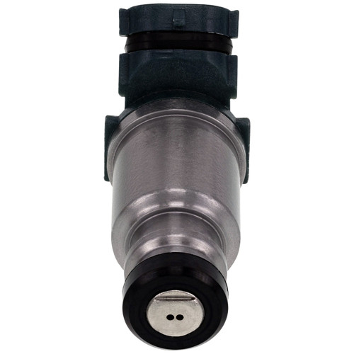 Reman Multi Port Fuel Injector for 1992-1997 Lexus (LS400, SC400) 842-12136