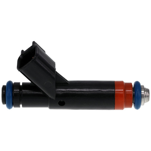 Reman Multi Port Fuel Injector for 2002-2003 Ford/Mercury (Explorer, Mountaineer) 822-11172