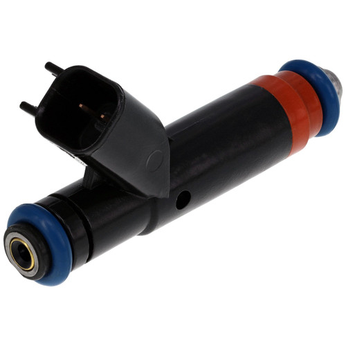 Reman Multi Port Fuel Injector for 2002-2003 Ford/Mercury (Explorer, Mountaineer) 822-11172