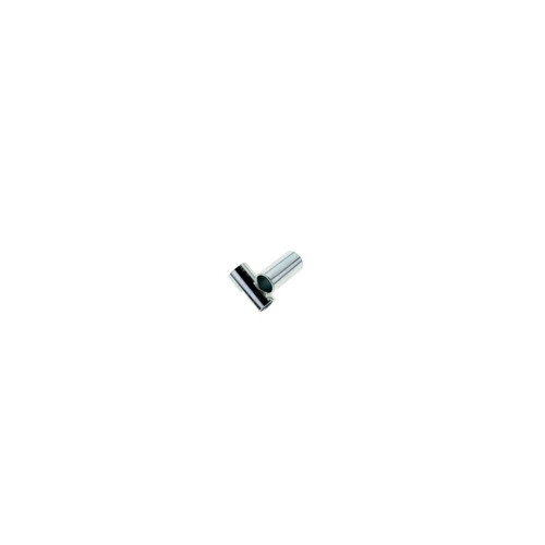 Bilstein 5100 Series Rear 46mm Shock for 1993 Jeep Grand Cherokee | 33-151670