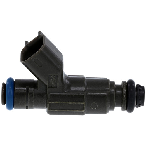 Reman Multi Port Fuel Injector for 2000-2008 Jaguar/Lincoln (S-Type, LS) 822-11153