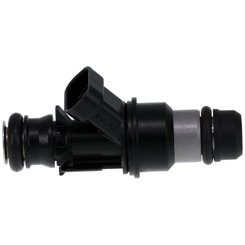 Reman Multi Port Fuel Injector for 1999-2000 Chevrolet/GMC (Silverado 1500, Silverado 2500, Sierra 1500, Sierra 2500) 832-11168