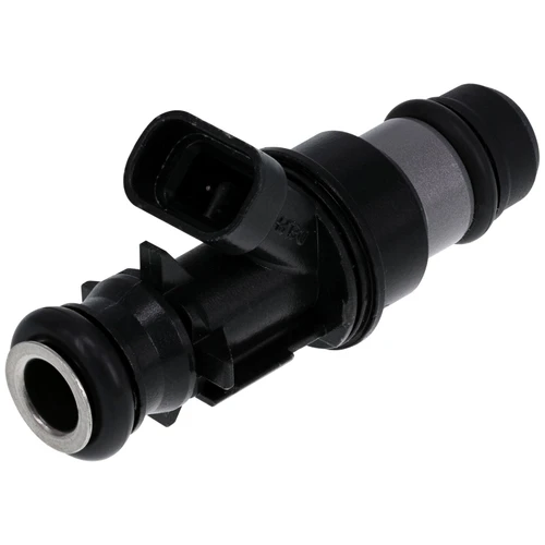 Reman Multi Port Fuel Injector for 1999-2000 Chevrolet/GMC (Silverado 1500, Silverado 2500, Sierra 1500, Sierra 2500) 832-11168