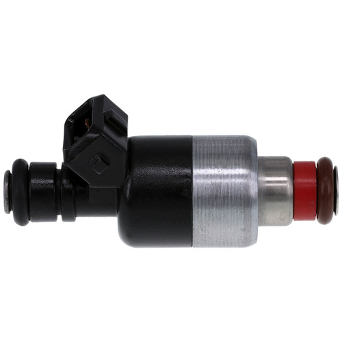 Reman Multi Port Fuel Injector for 1994-2002 Buick/Chevrolet/Oldsmobile (LeSabre, Caprice, Lumina APV, Silhouette) 832-11127