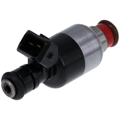 Reman Multi Port Fuel Injector for 1994-2002 Buick/Chevrolet/Oldsmobile (LeSabre, Caprice, Lumina APV, Silhouette) 832-11127