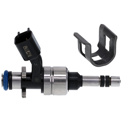 Reman GDI Fuel Injector for 2012-2023 Chevrolet/Cadillac/GMC (Camaro, Impala, SRX, CTS) 835-11103
