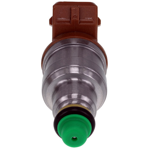 Reman Multi Port Fuel Injector for 2003-2004 Ford (F-150 Heritage, E-150, E-150 Club Wagon, F-150) 822-11175