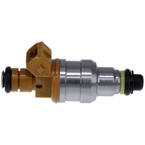 Reman Multi Port Fuel Injector for 1998 Ford (Windstar) 822-11201