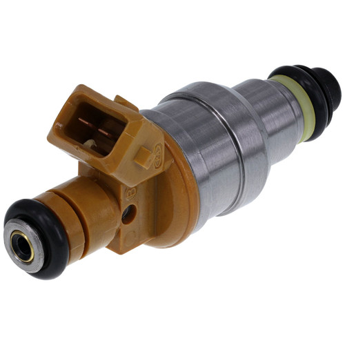 Reman Multi Port Fuel Injector for 1998 Ford (Windstar) 822-11201