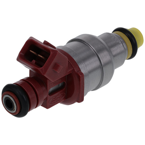 Reman Multi Port Fuel Injector for 1994-1997 Mazda/Ford (B2300, Ranger) 842-12107