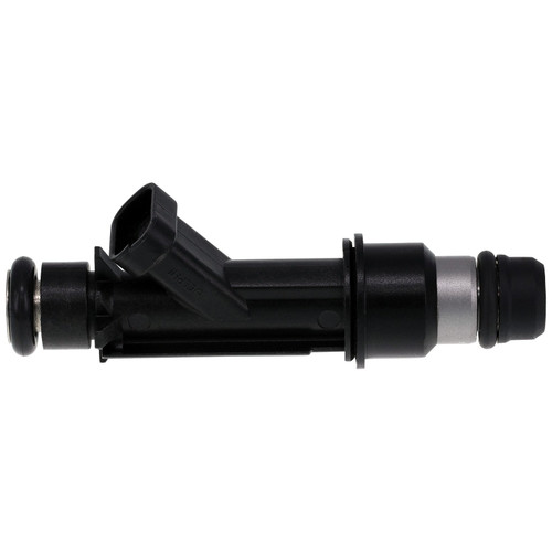 Reman Multi Port Fuel Injector for 1999-2002 Chevrolet/Oldsmobile/Pontiac (Cavalier, Malibu, Alero, Grand Am) 832-11169