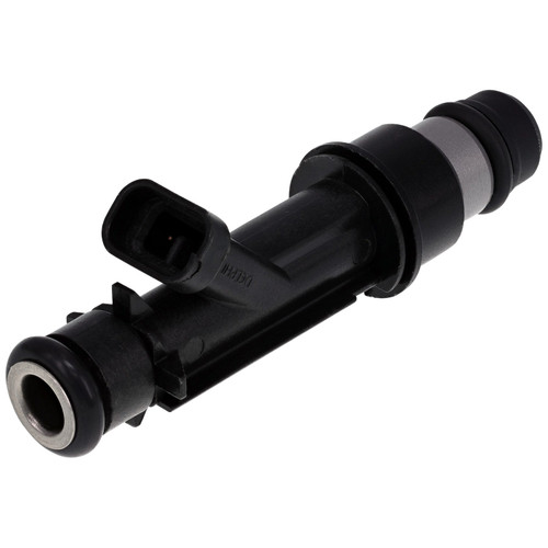 Reman Multi Port Fuel Injector for 1999-2002 Chevrolet/Oldsmobile/Pontiac (Cavalier, Malibu, Alero, Grand Am) 832-11169