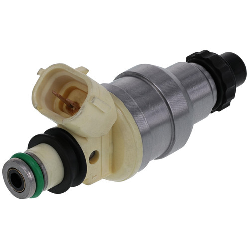 Reman Multi Port Fuel Injector for 1990-1993 Mazda (B2200) 842-12111