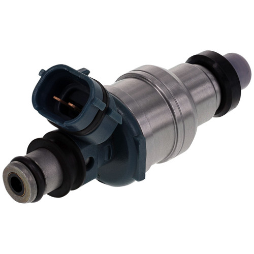 Reman Multi Port Fuel Injector for 1988-1991 Toyota (Camry, Celica) 842-12143