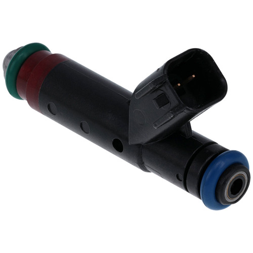 Reman Multi Port Fuel Injector for 2000-2007 Ford/Mercury (Taurus, Sable) 822-11155