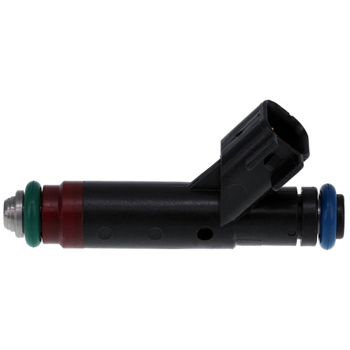 Reman Multi Port Fuel Injector for 2000-2007 Ford/Mercury (Taurus, Sable) 822-11155