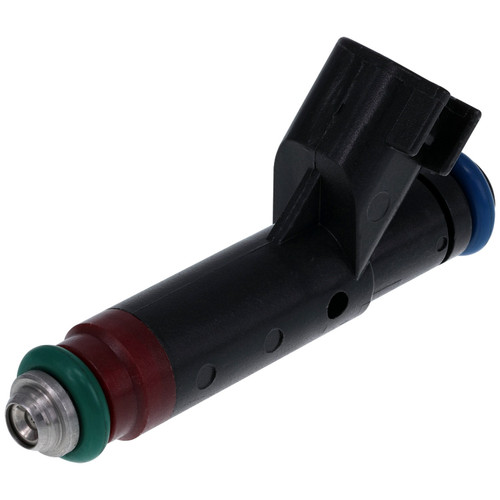 Reman Multi Port Fuel Injector for 2000-2007 Ford/Mercury (Taurus, Sable) 822-11155