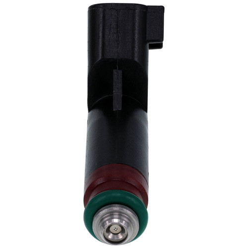 Reman Multi Port Fuel Injector for 2000-2007 Ford/Mercury (Taurus, Sable) 822-11155