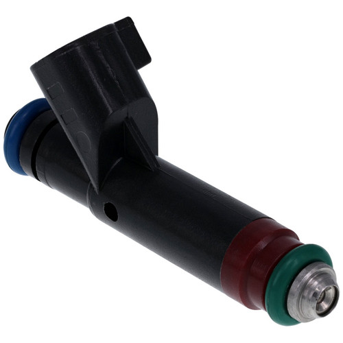 Reman Multi Port Fuel Injector for 2000-2007 Ford/Mercury (Taurus, Sable) 822-11155