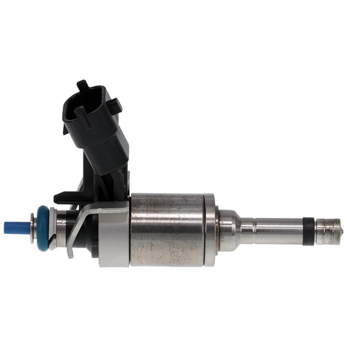 Reman GDI Fuel Injector for 2010-2016 Buick/Chevrolet/Saturn (Regal, Verano, Cobalt, HHR) 835-11125