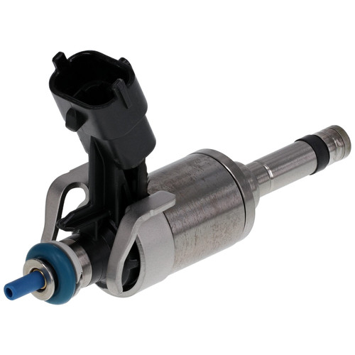 Reman GDI Fuel Injector for 2010-2016 Buick/Chevrolet/Saturn (Regal, Verano, Cobalt, HHR) 835-11125