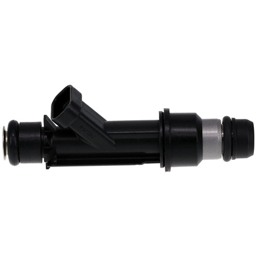 Reman Multi Port Fuel Injector for 2000-2005 Buick/Chevrolet/Oldsmobile (Century, Rendezvous, Impala, Monte Carlo) 832-11170