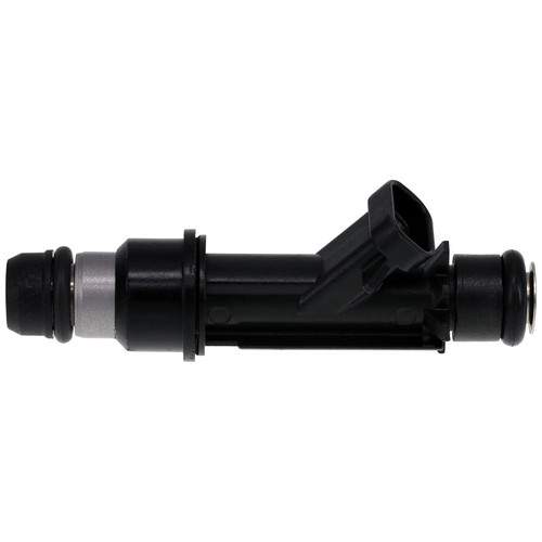 Reman Multi Port Fuel Injector for 2000-2005 Buick/Chevrolet/Oldsmobile (Century, Rendezvous, Impala, Monte Carlo) 832-11170