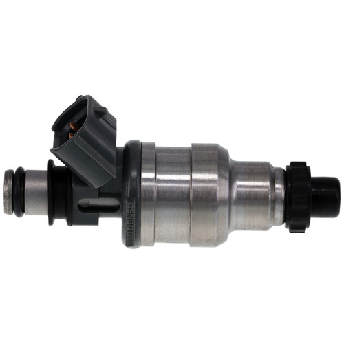 Reman Multi Port Fuel Injector for 1990-1995 Mazda/Daihatsu/Kia (323, Protege, Rocky, Sephia) 842-12176