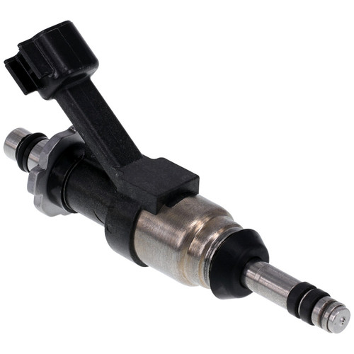 Reman GDI Fuel Injector for 2014-2023 Chevrolet/GMC (Silverado 1500, Sierra 1500, Tahoe, Yukon) 835-11105