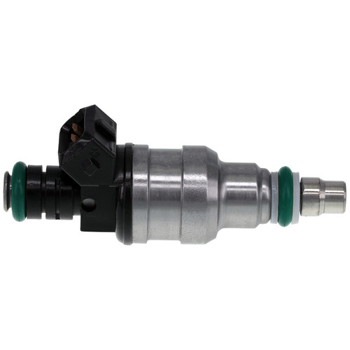 Reman Multi Port Fuel Injector for 1988-1991 Buick/Oldsmobile/Pontiac (Electra, LeSabre, Reatta, Riviera) 832-11139