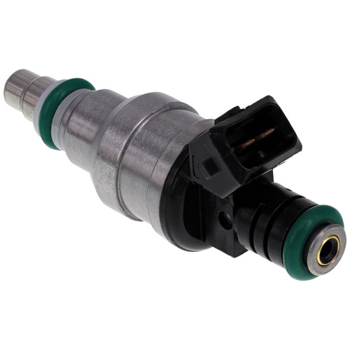 Reman Multi Port Fuel Injector for 1988-1991 Buick/Oldsmobile/Pontiac (Electra, LeSabre, Reatta, Riviera) 832-11139