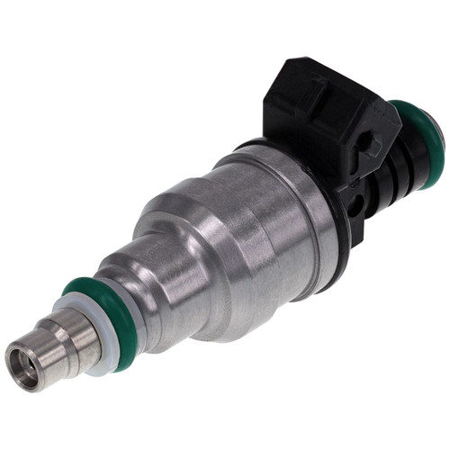 Reman Multi Port Fuel Injector for 1988-1991 Buick/Oldsmobile/Pontiac (Electra, LeSabre, Reatta, Riviera) 832-11139