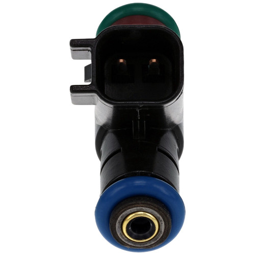 Reman Multi Port Fuel Injector for 2003-2006 Ford/Lincoln (Thunderbird, LS) 822-11177