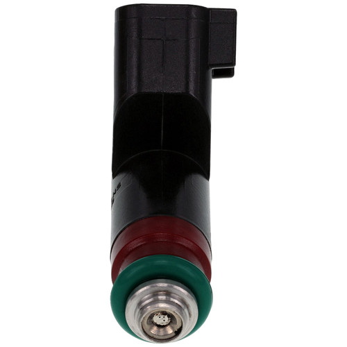 Reman Multi Port Fuel Injector for 2003-2006 Ford/Lincoln (Thunderbird, LS) 822-11177