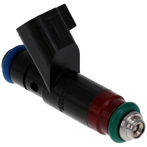 Reman Multi Port Fuel Injector for 2003-2006 Ford/Lincoln (Thunderbird, LS) 822-11177