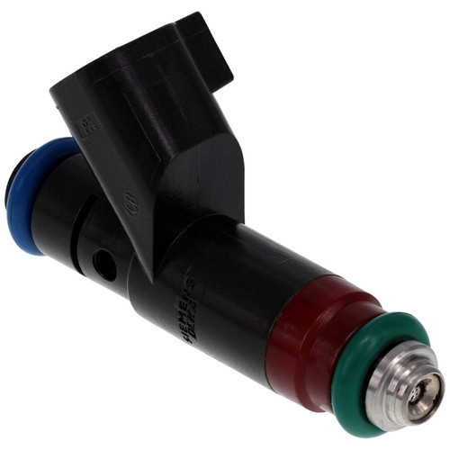 Reman Multi Port Fuel Injector for 2003-2006 Ford/Lincoln (Thunderbird, LS) 822-11177
