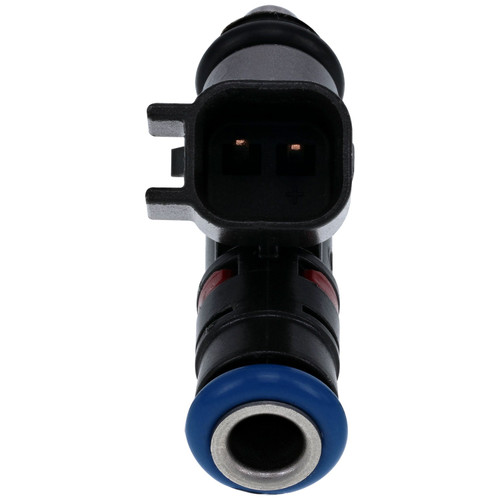 Reman Multi Port Fuel Injector for 2007-2010 Saturn/GMC/Buick (Vue, Acadia, Outlook, Enclave) 832-11221