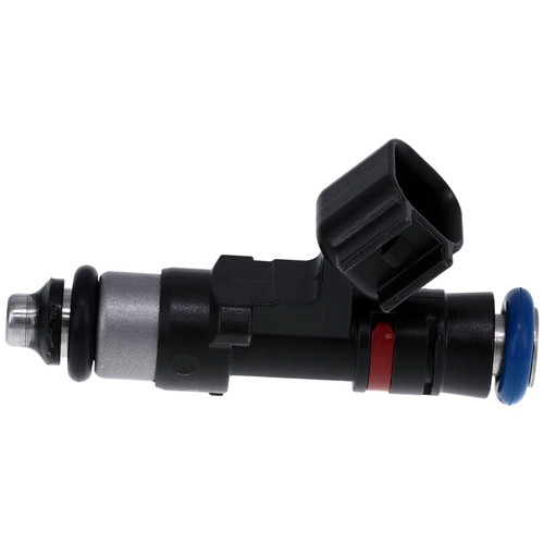 Reman Multi Port Fuel Injector for 2007-2010 Saturn/GMC/Buick (Vue, Acadia, Outlook, Enclave) 832-11221
