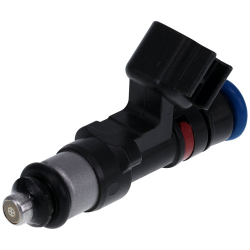 Reman Multi Port Fuel Injector for 2007-2010 Saturn/GMC/Buick (Vue, Acadia, Outlook, Enclave) 832-11221