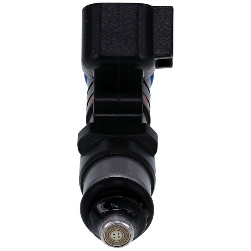 Reman Multi Port Fuel Injector for 2007-2010 Saturn/GMC/Buick (Vue, Acadia, Outlook, Enclave) 832-11221