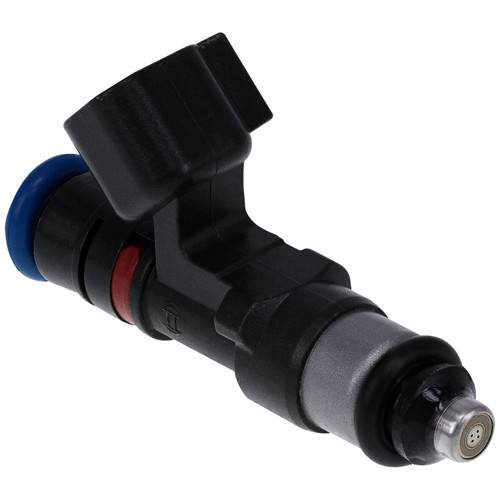 Reman Multi Port Fuel Injector for 2007-2010 Saturn/GMC/Buick (Vue, Acadia, Outlook, Enclave) 832-11221
