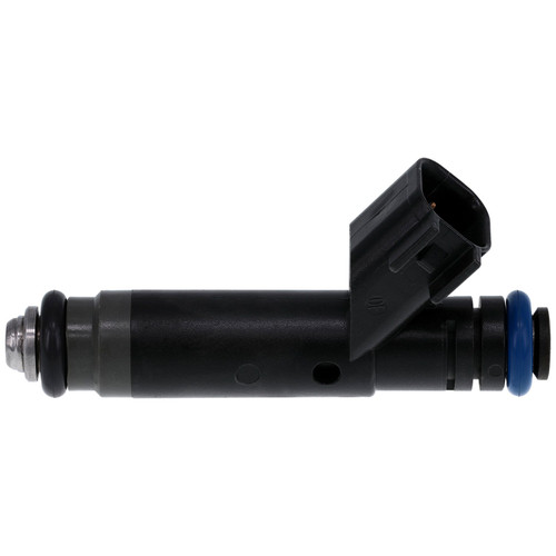 Reman Multi Port Fuel Injector for 2005-2008 Ford (F-150) 822-11205