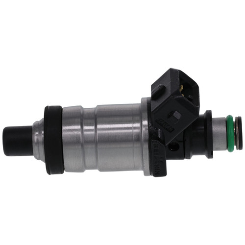 Reman Multi Port Fuel Injector for 1985-1991 Acura/Honda/Sterling (Integra, Legend, Accord, Civic) 842-12113