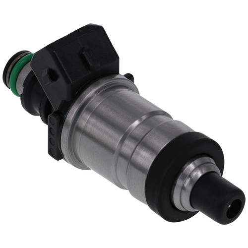 Reman Multi Port Fuel Injector for 1985-1991 Acura/Honda/Sterling (Integra, Legend, Accord, Civic) 842-12113