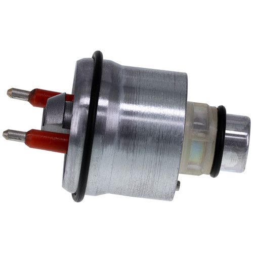 Reman T/B Fuel Injector for 1992-1997 Chevrolet/GMC (C3500HD, C2500, C2500 Suburban, C3500) 831-14117