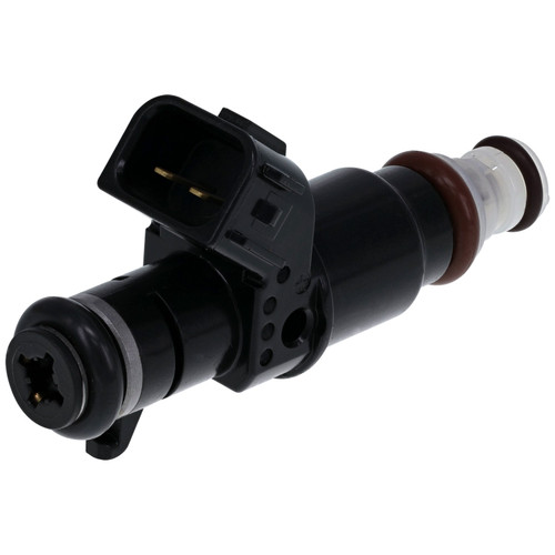 Reman Multi Port Fuel Injector for 2002-2004 Acura (RSX) 842-12241