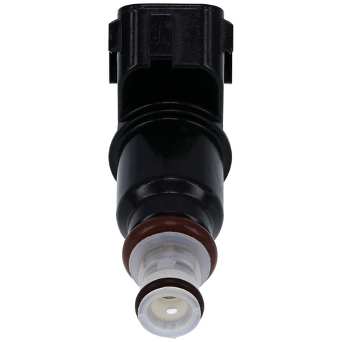Reman Multi Port Fuel Injector for 2002-2004 Acura (RSX) 842-12241
