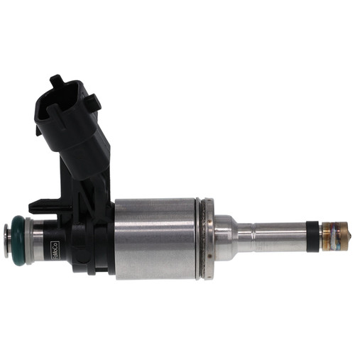 Reman GDI Fuel Injector for 2011-2019 Ford/Lincoln (Flex, Taurus, MKS, MKT) 825-11104