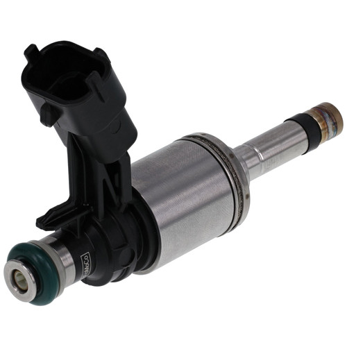 Reman GDI Fuel Injector for 2011-2019 Ford/Lincoln (Flex, Taurus, MKS, MKT) 825-11104